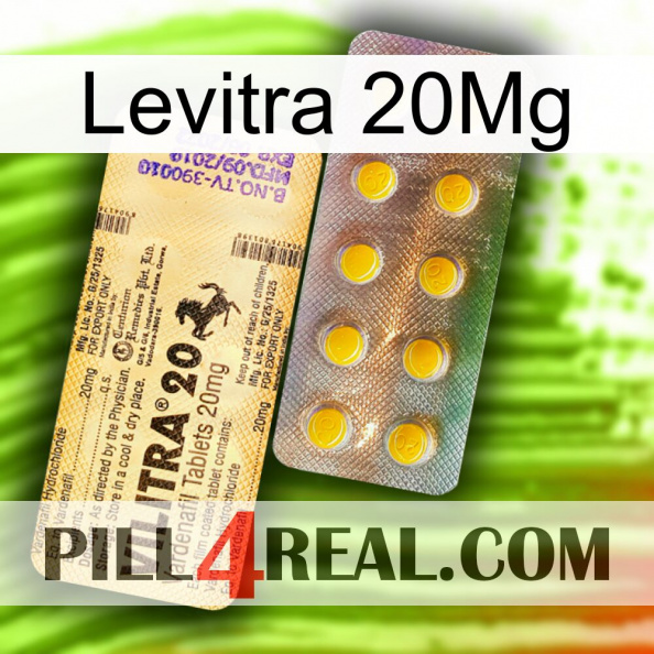 Levitra 20Mg new06.jpg